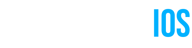 DazcFutboliosTV